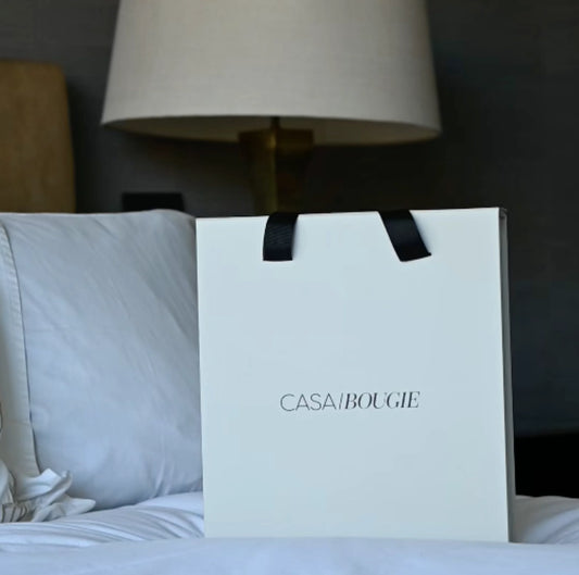 GIFT SETS: Regalos con sentido y estilo