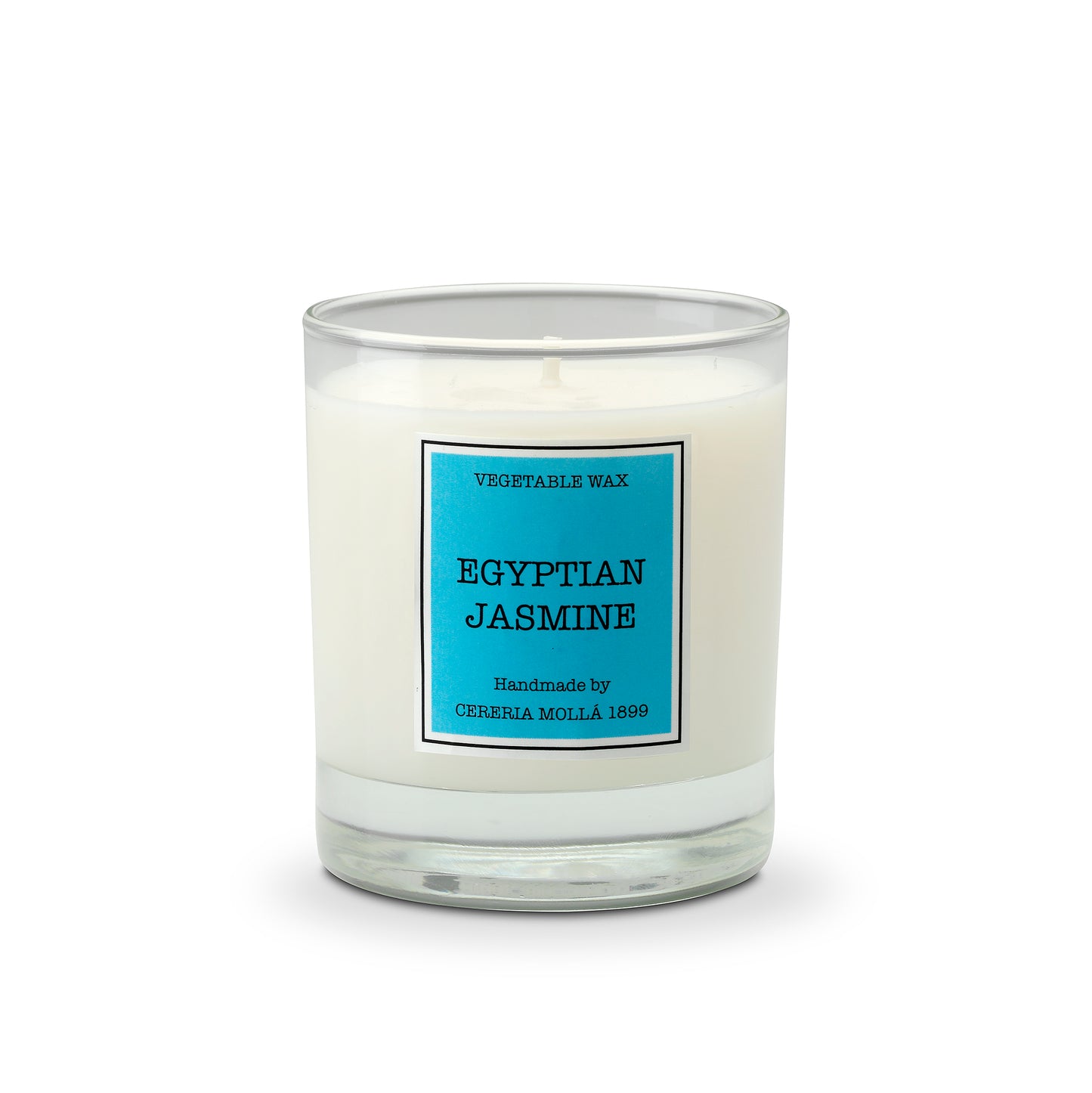 Vela 230 gr Egyptian Jasmine