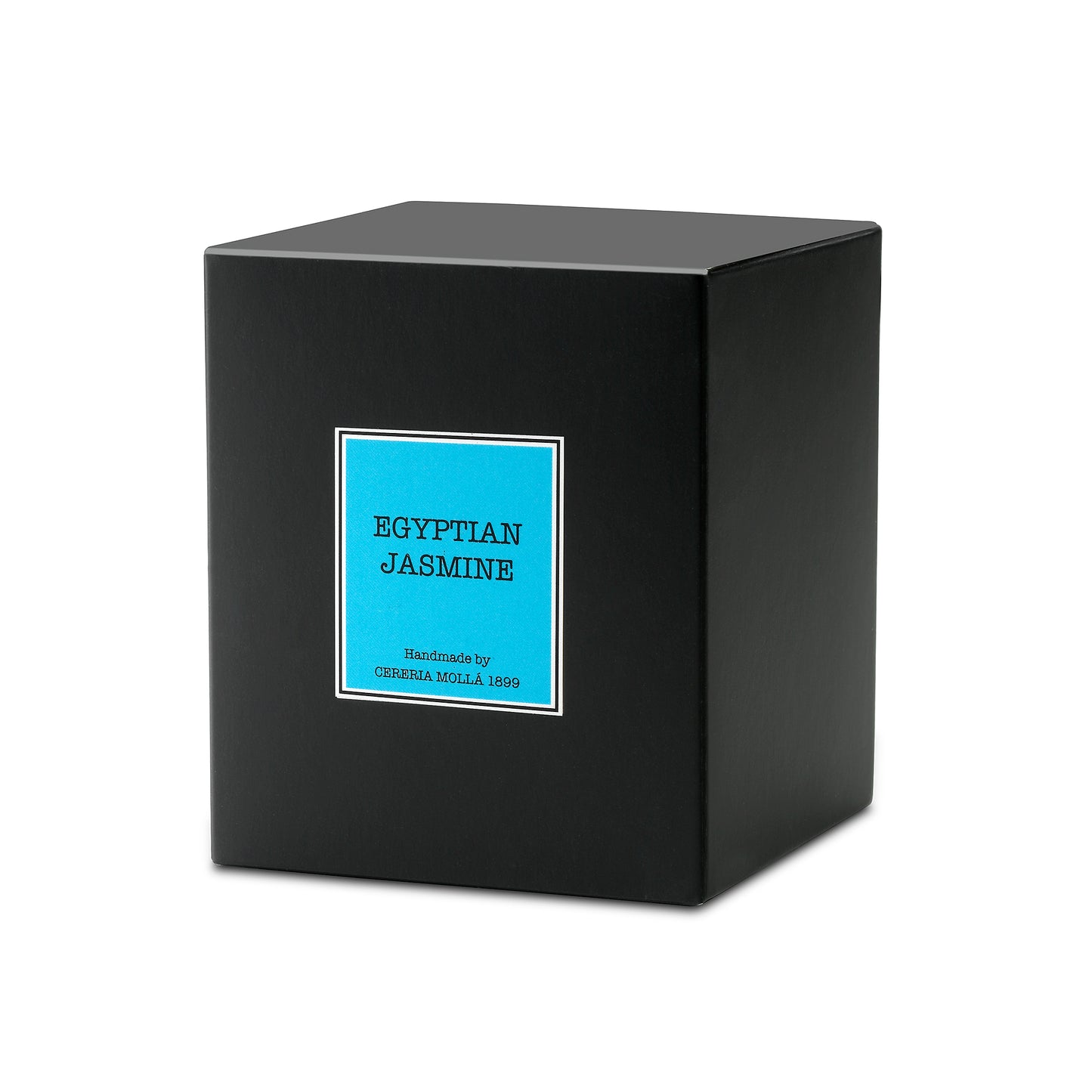 Vela 230 gr Egyptian Jasmine