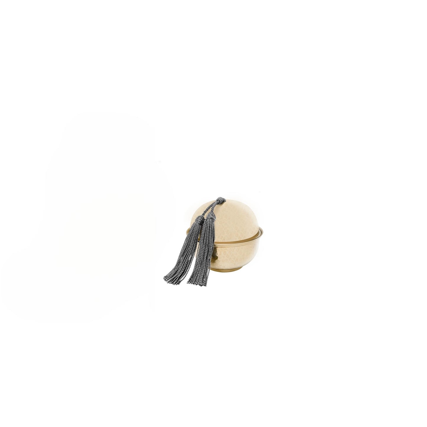 Vela Boule Chica Fig (HIGO)