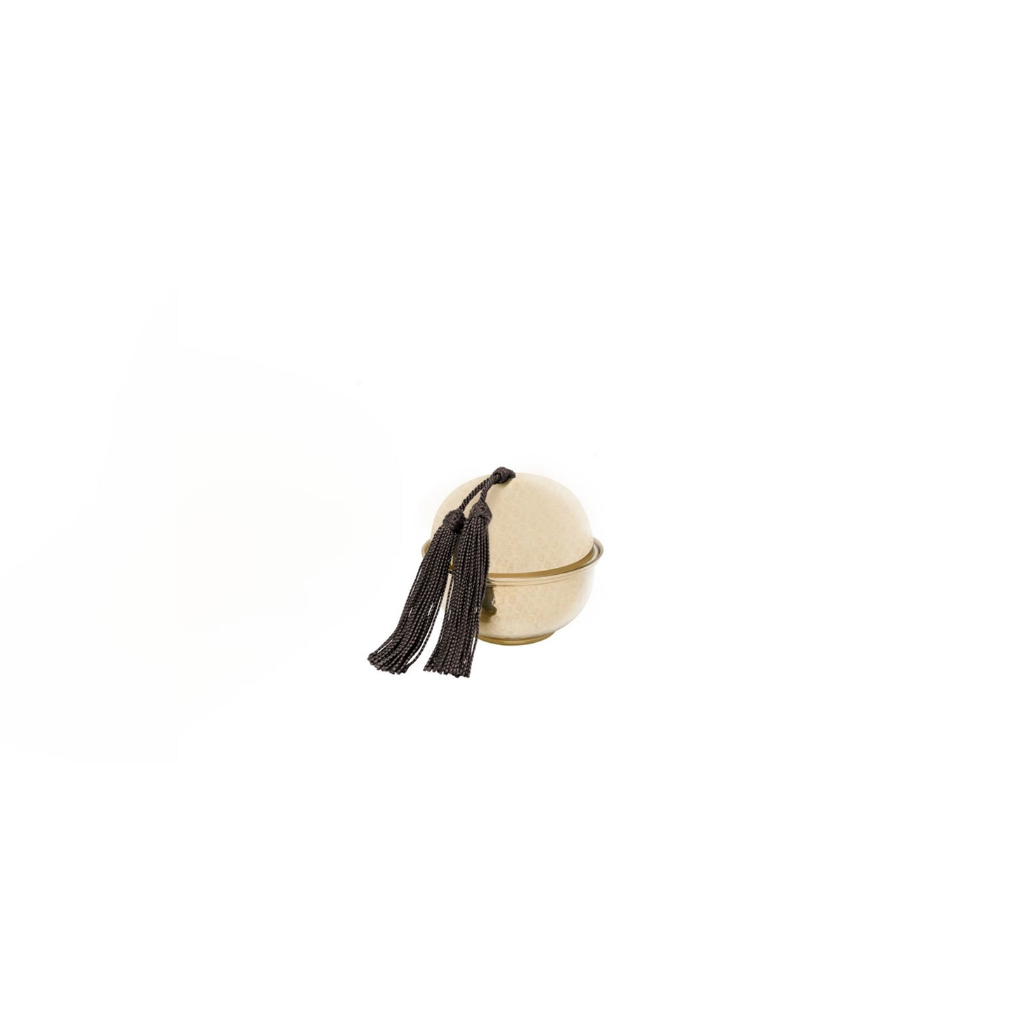 Vela Boule Chica Fleur D'Oranger (AZAHAR)