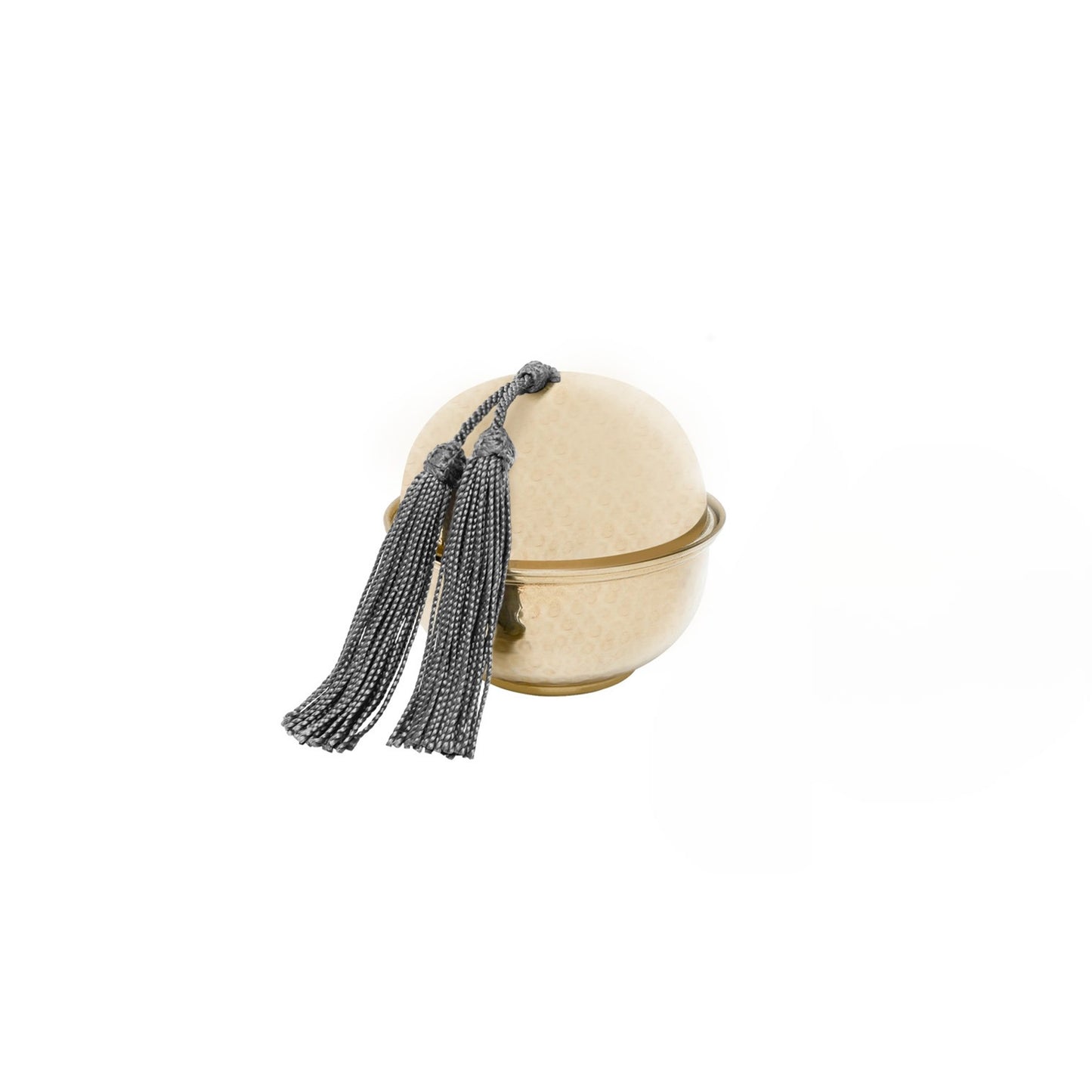 Vela Boule Grande Fig (HIGO)