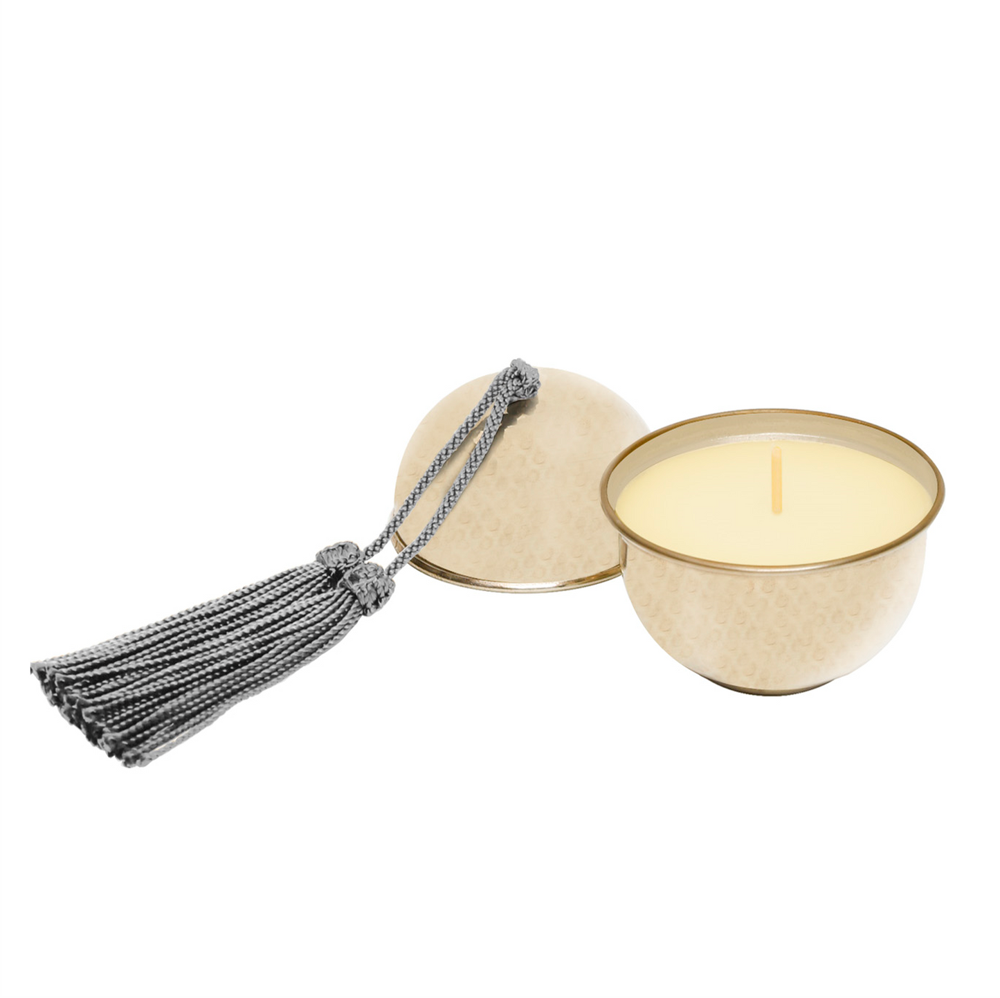 Vela Boule Grande Fig (HIGO)