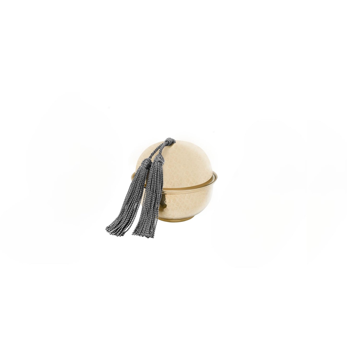 Vela Boule Mediana Fig (HIGO)