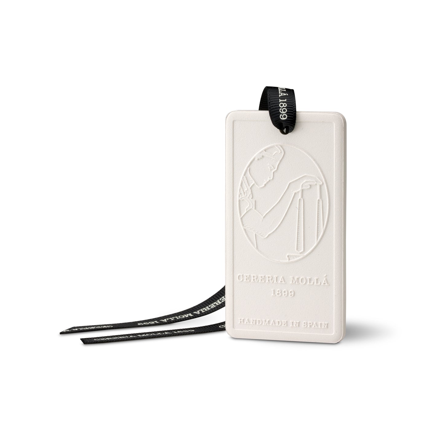 Set Aromatizante Auto 15 ml Tea & Lemongrass