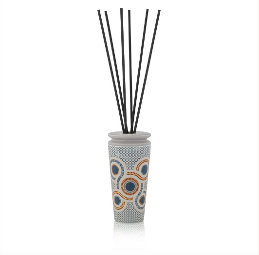 Difusor Basilic 500 ml