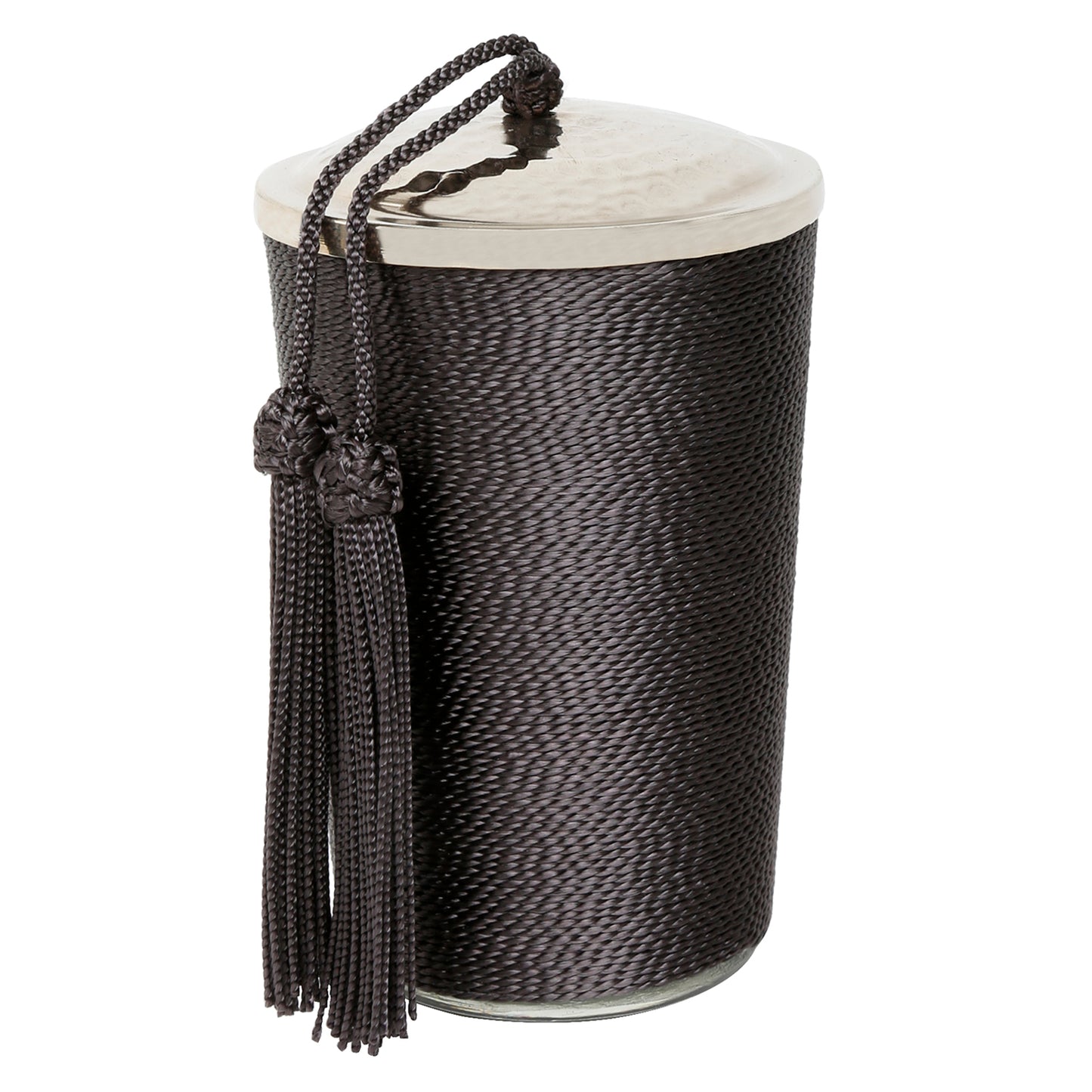 Vela Baya Fleur D'Oranger (AZAHAR)