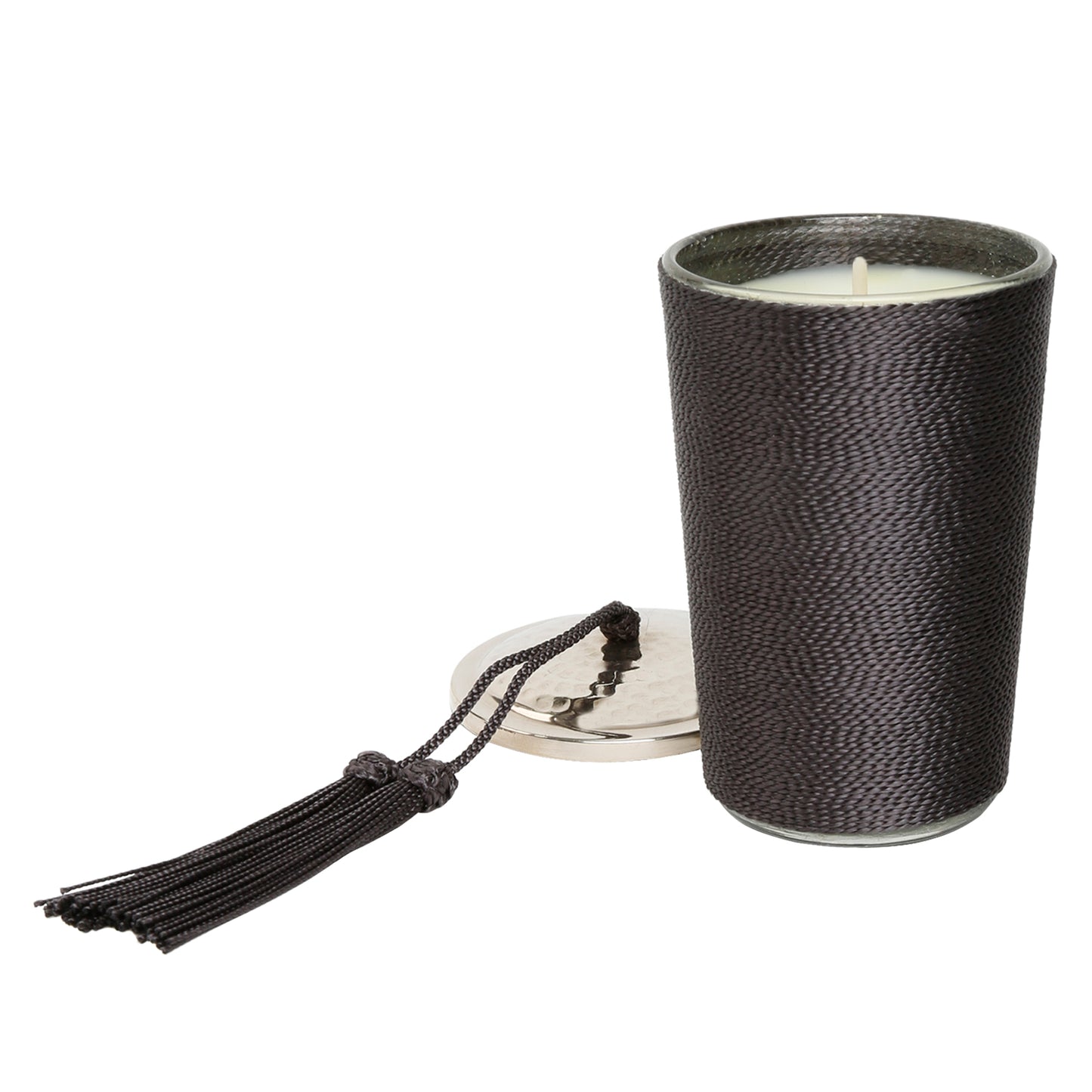 Vela Baya Fleur D'Oranger (AZAHAR)