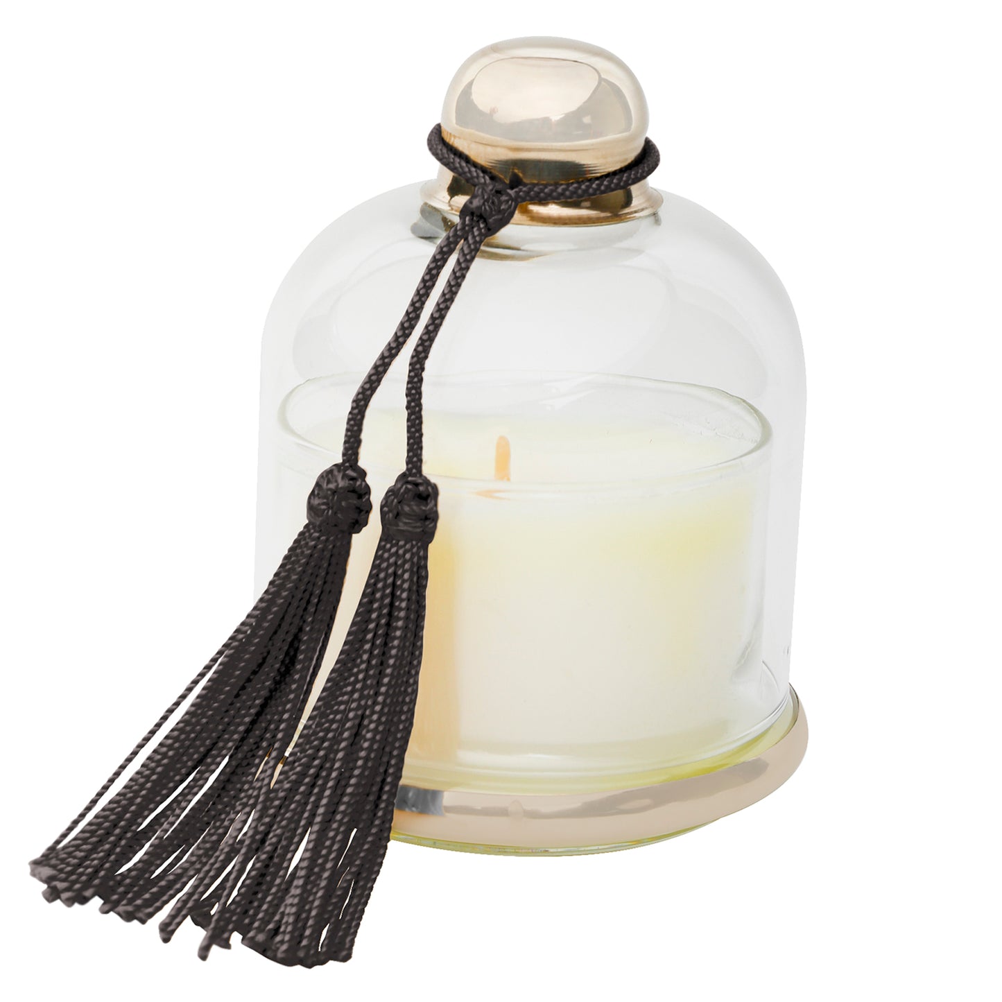 Vela Cloché Fleur D'Oranger (AZAHAR)