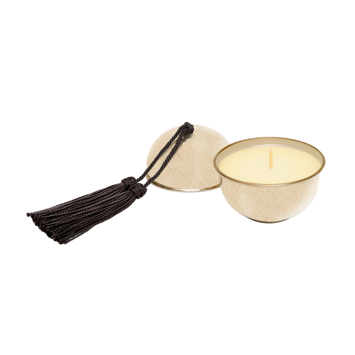 Vela Boule Chica Fleur D'Oranger (AZAHAR)