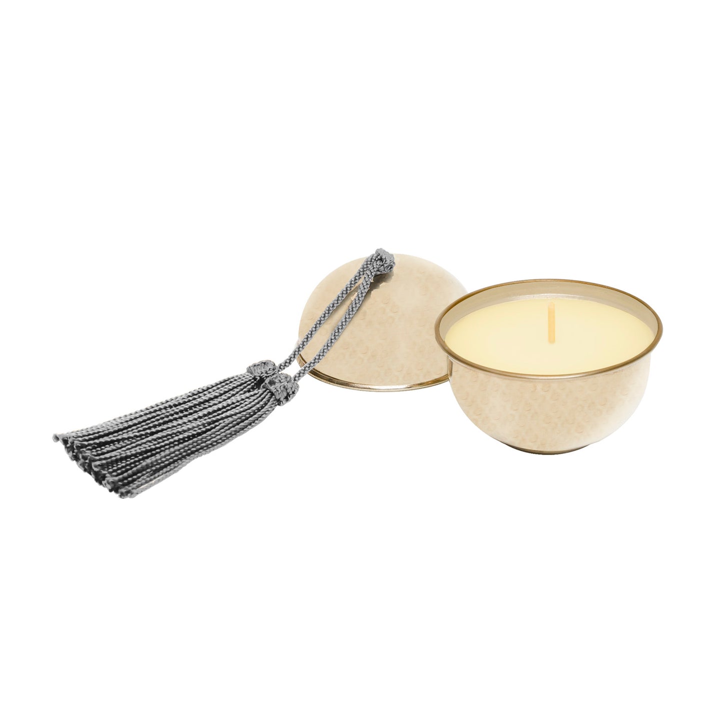 Vela Boule Chica Fig (HIGO)