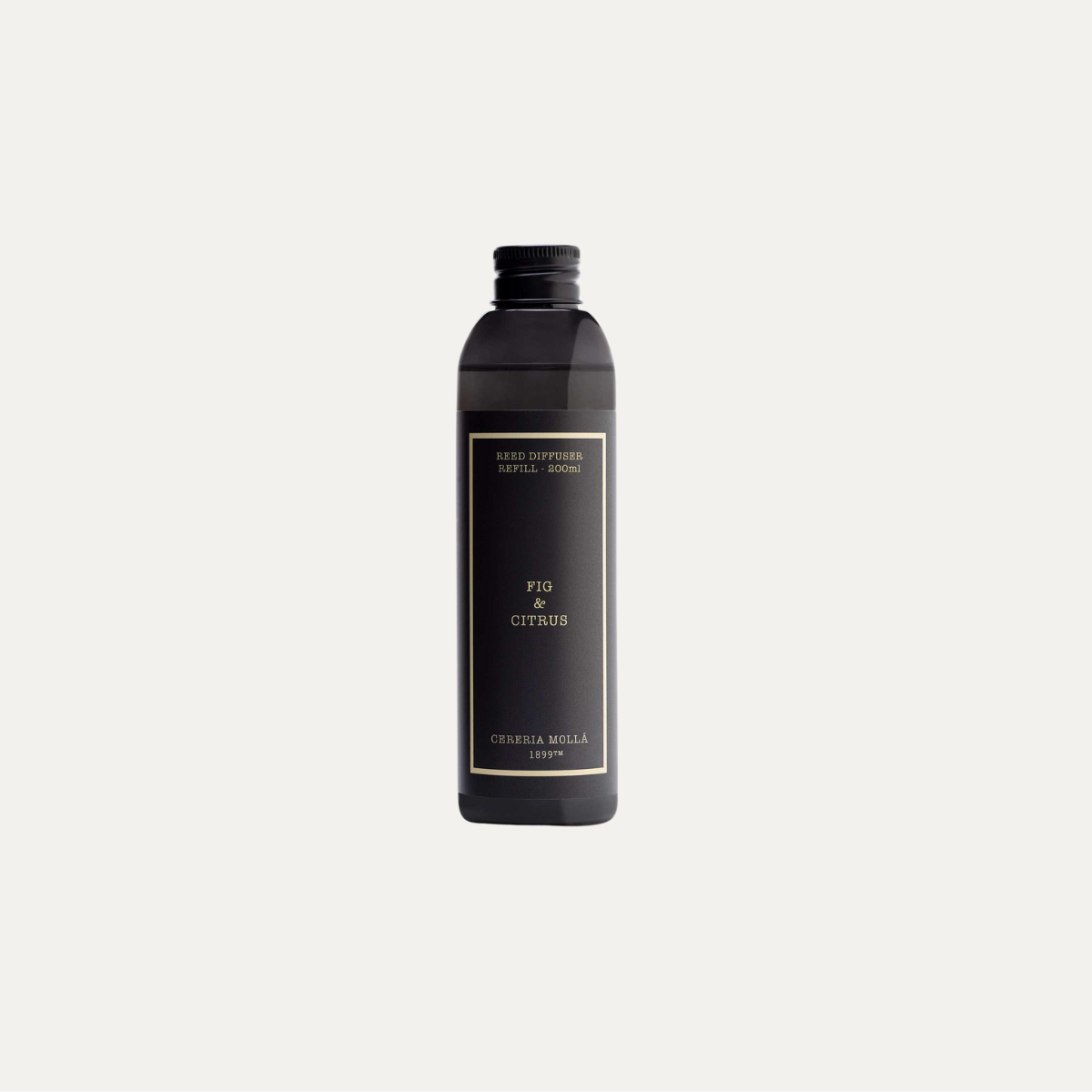 Recarga Difusor Aroma Fig & Citrus 200 ml
