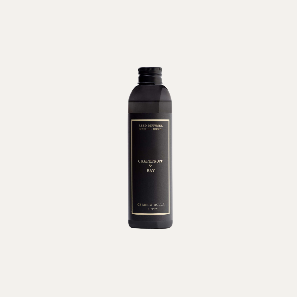 Recarga Difusor Aroma Grapefruit & Bay 200 ml