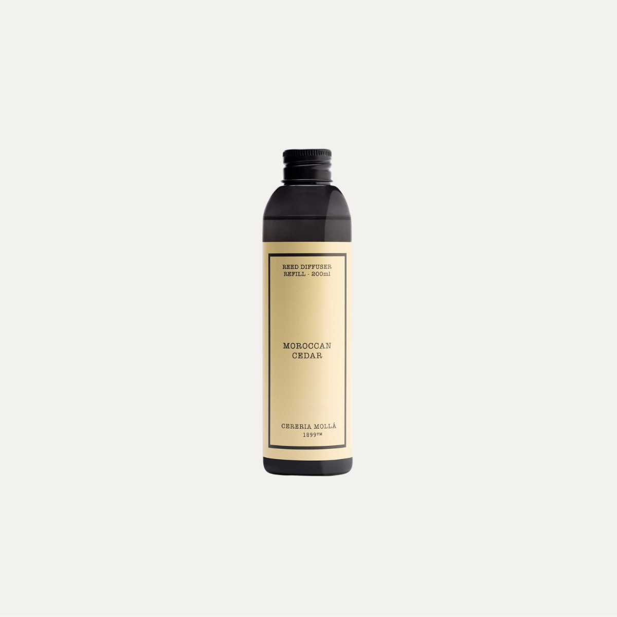 Recarga Difusor Aroma Moroccan Cedar 200 ml