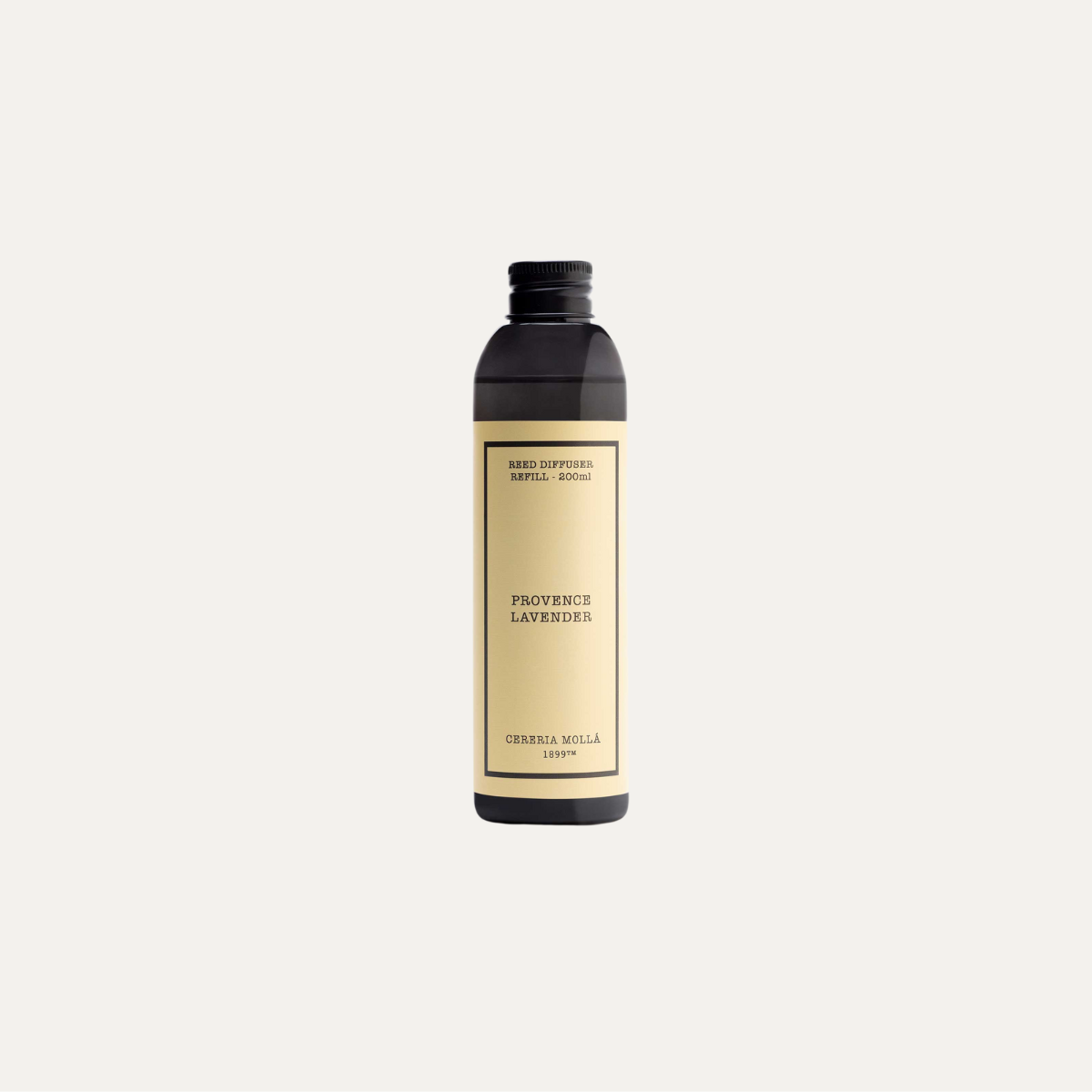 Recarga Difusor Aroma Provence Lavender 200 ml