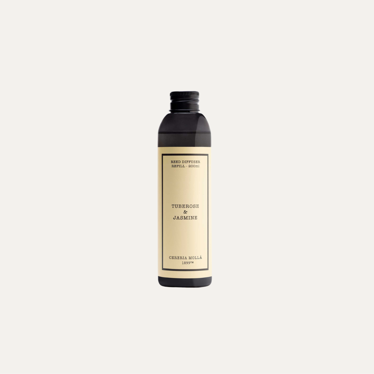 Recarga Difusor Aroma Tuberose & Jasmine 200 ml