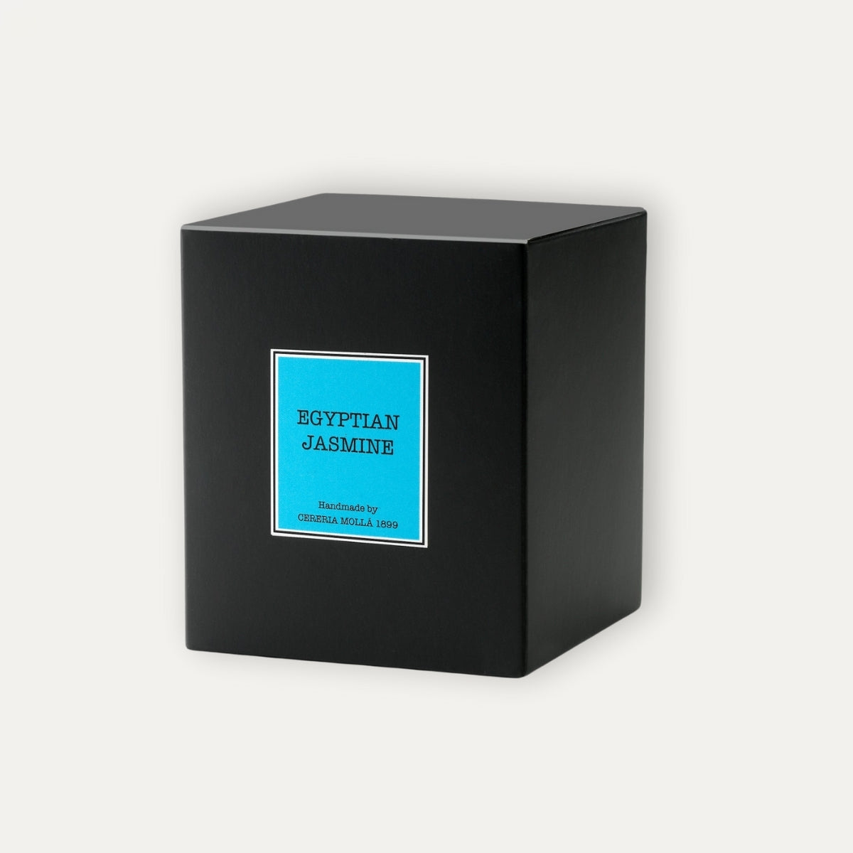 Vela 230 gr Egyptian Jasmine