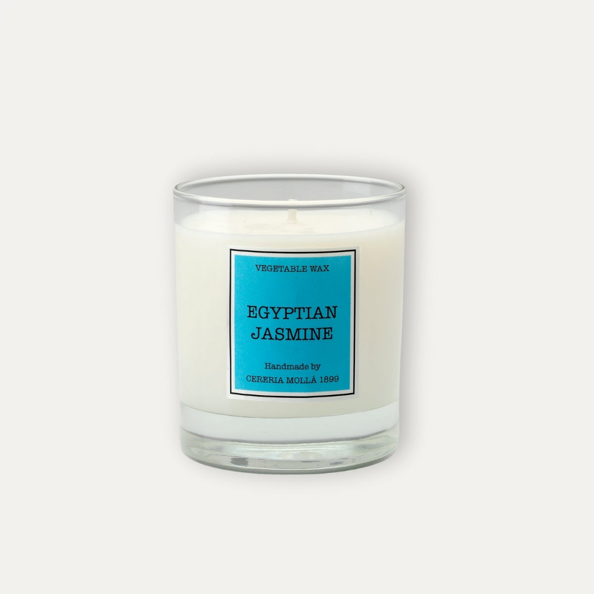 Vela 230 gr Egyptian Jasmine
