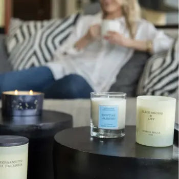 aromatizadores living