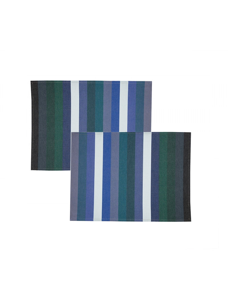 Individual Antimanchas Tissage de Luz