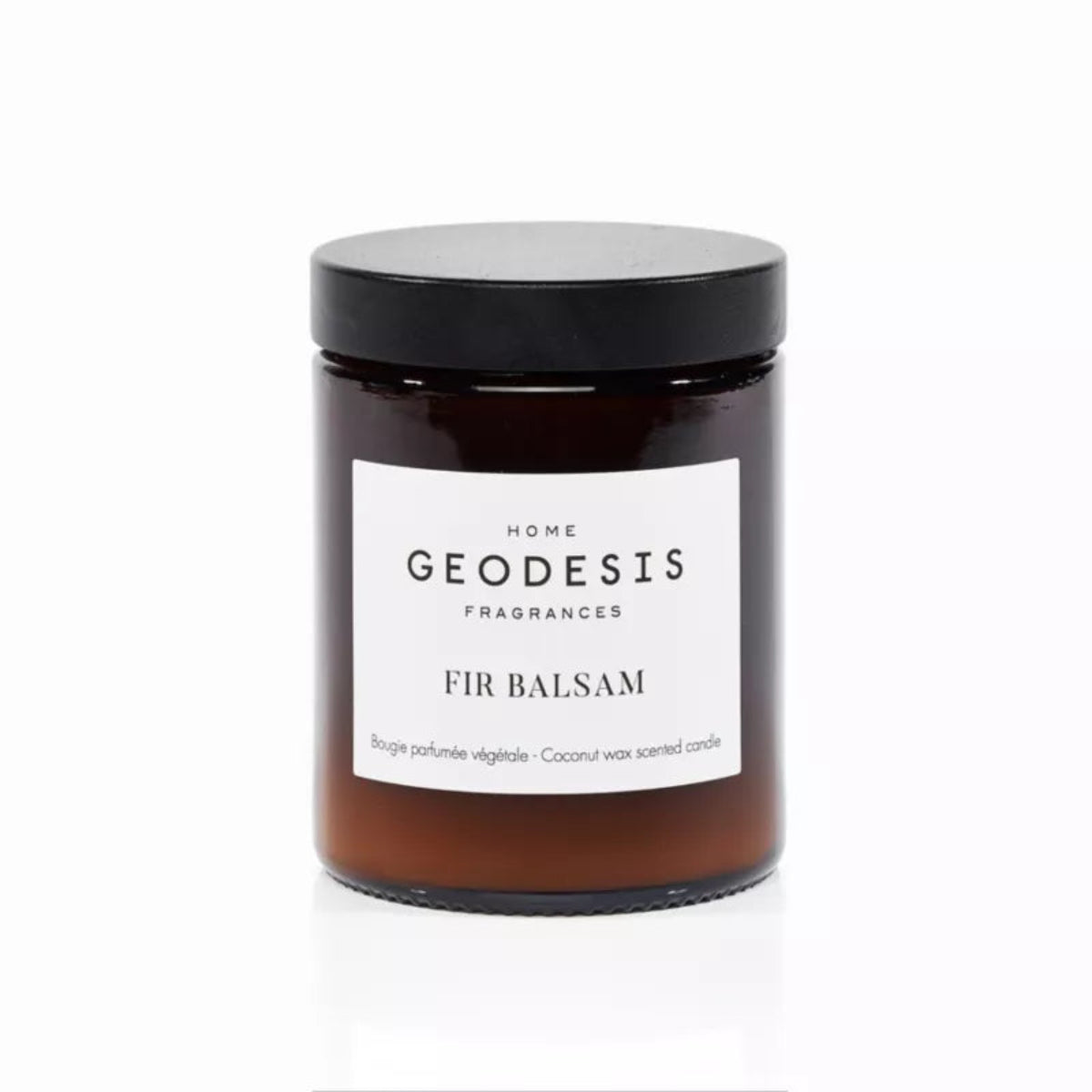 Vela Fir Balsam 150 gr
