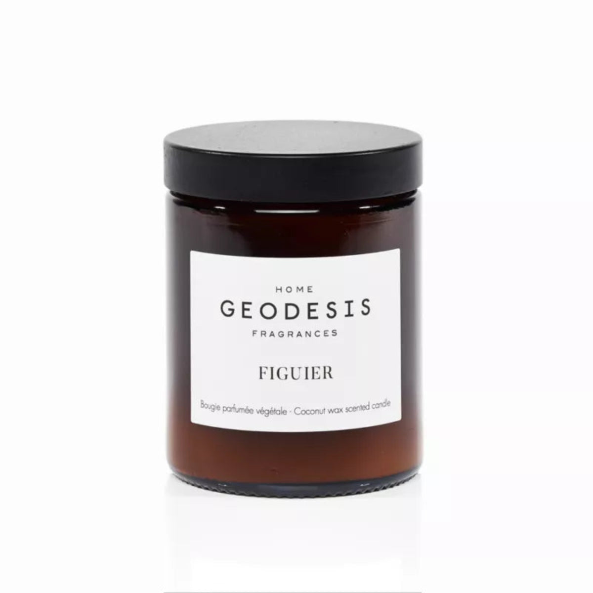 Vela Figuier 150 gr