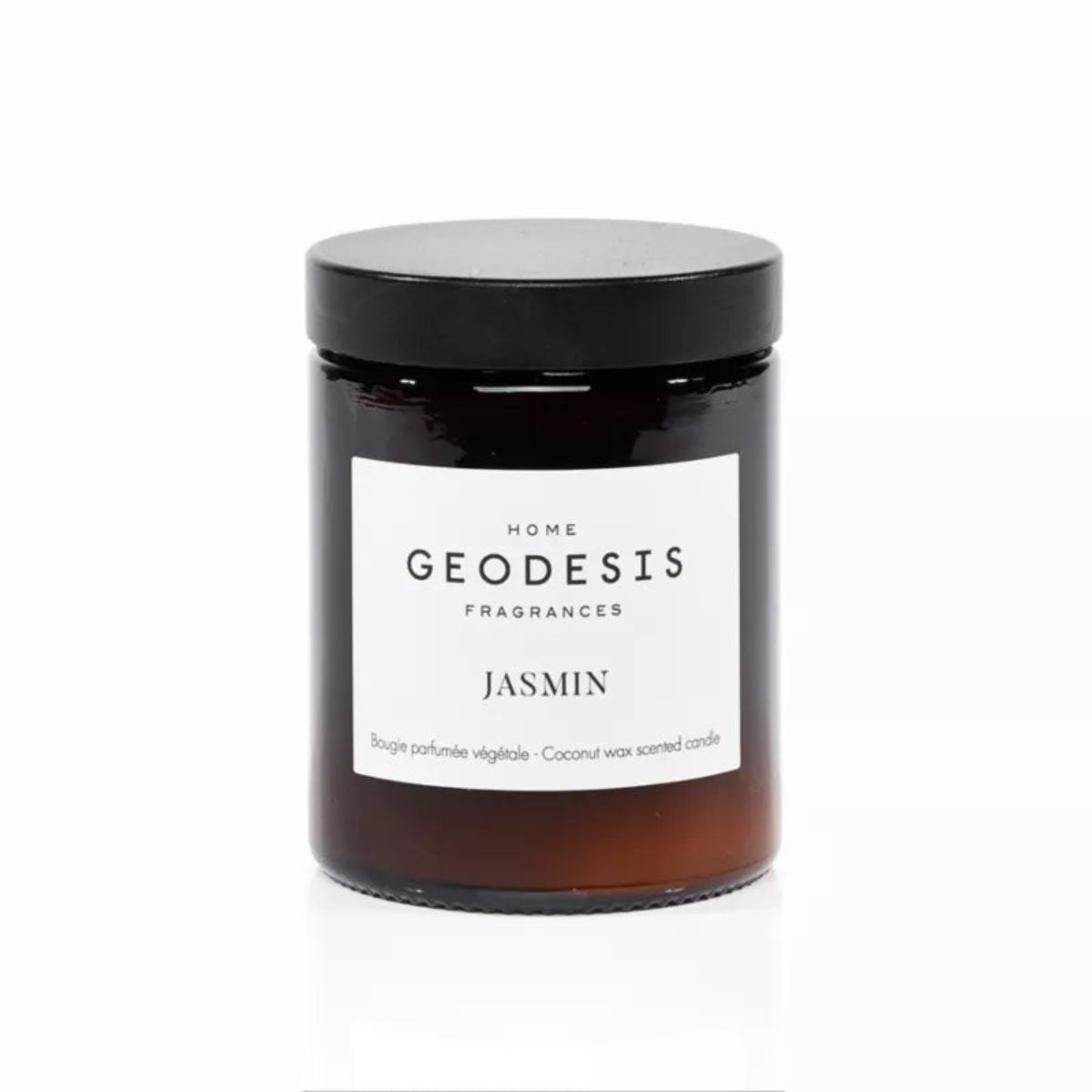 Vela Jasmin 150 gr