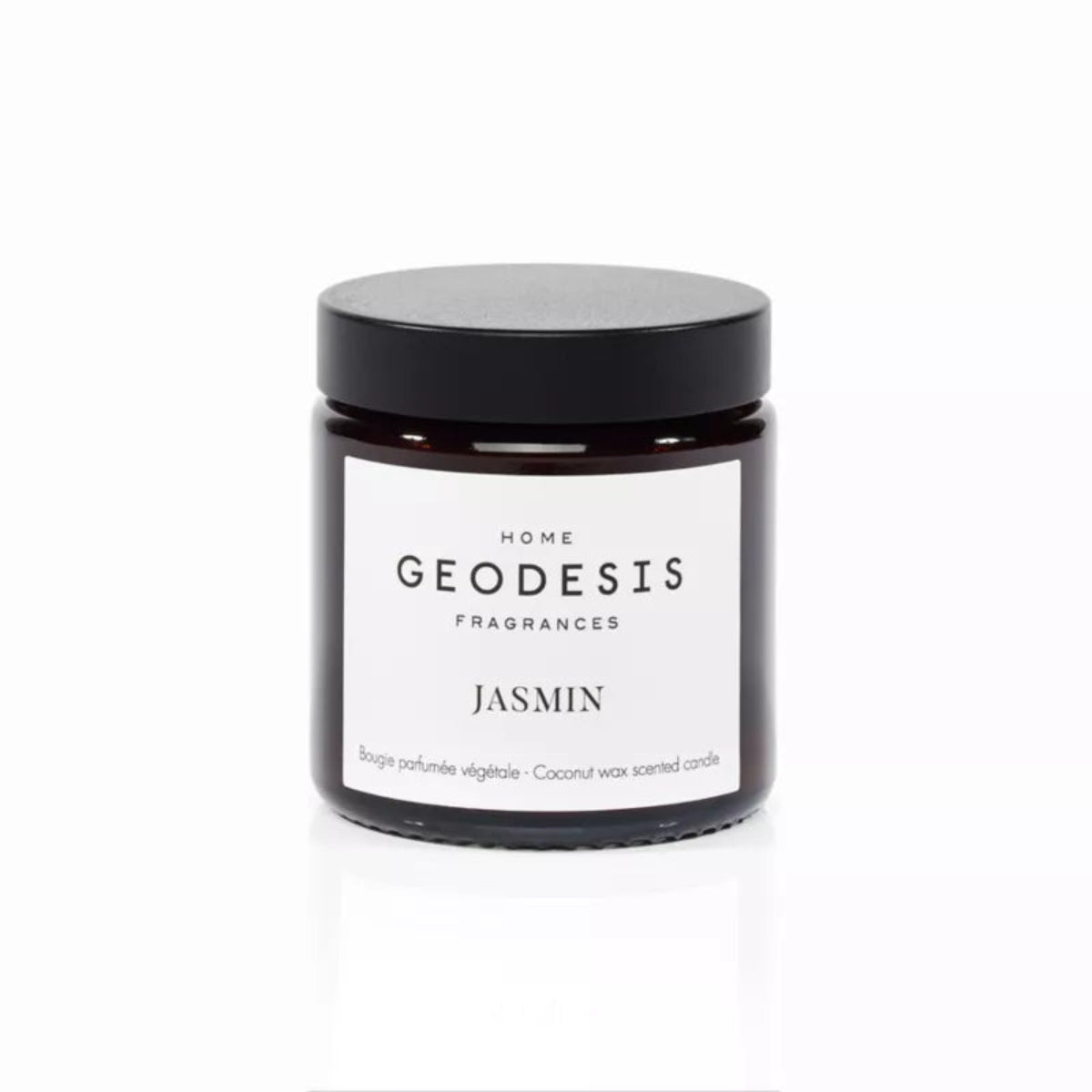 Vela Jasmin 90gr