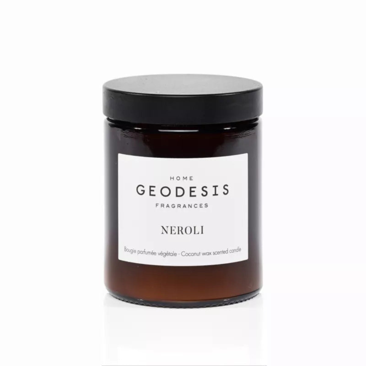 Vela Neroli 50 gr