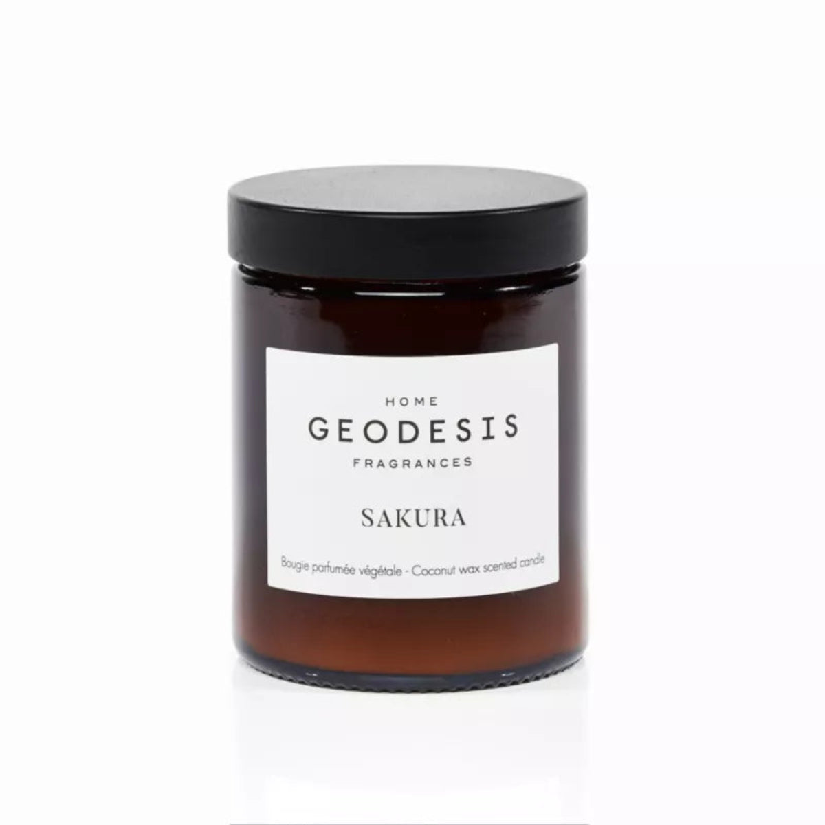 Vela Sakura 150 gr