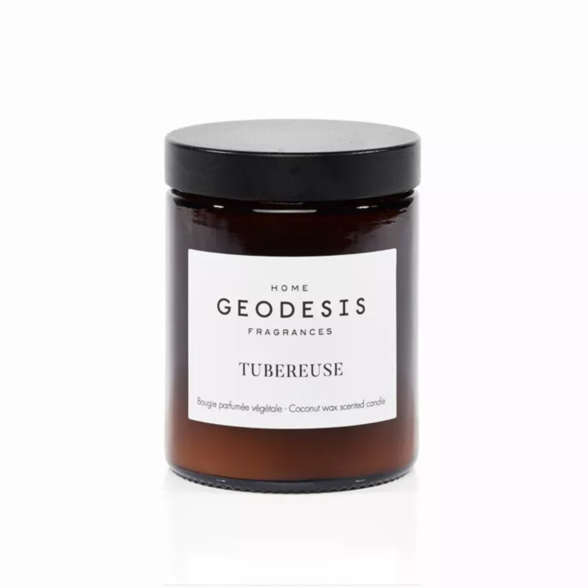Vela Tuberose 150 gr
