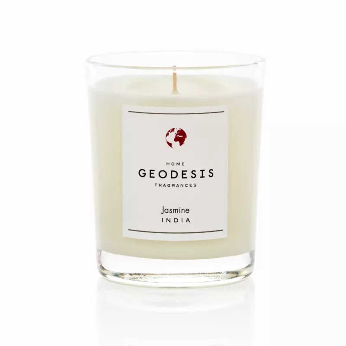 Vela Jasmin 180 gr