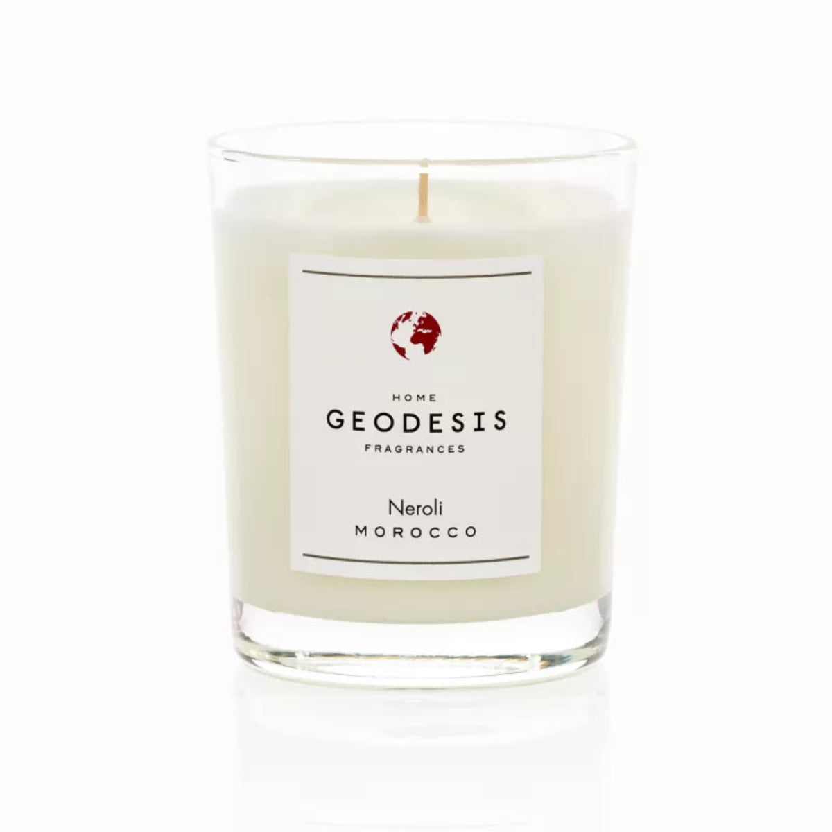 Vela Neroli 180 gr