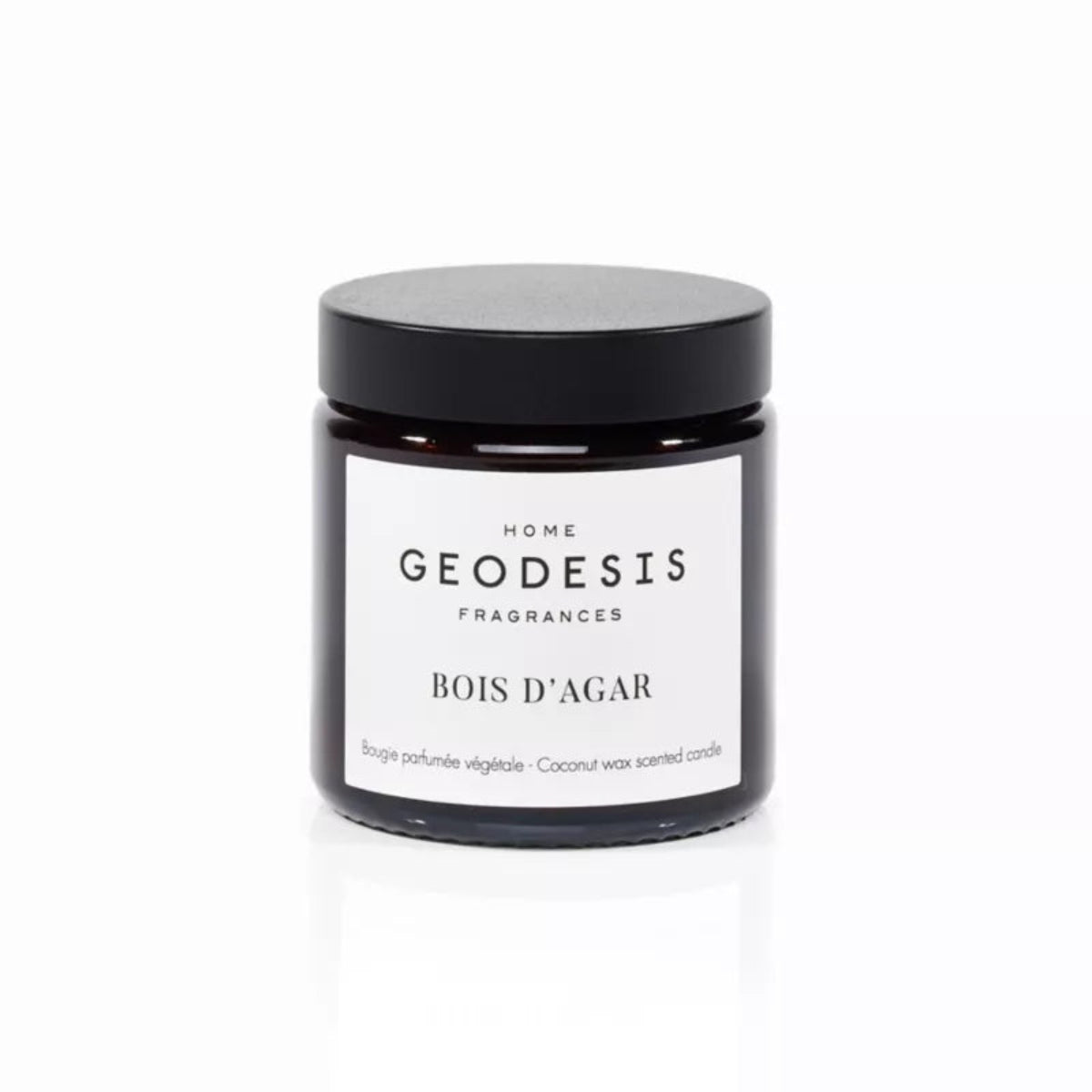 Vela Bois D'Agar 90gr