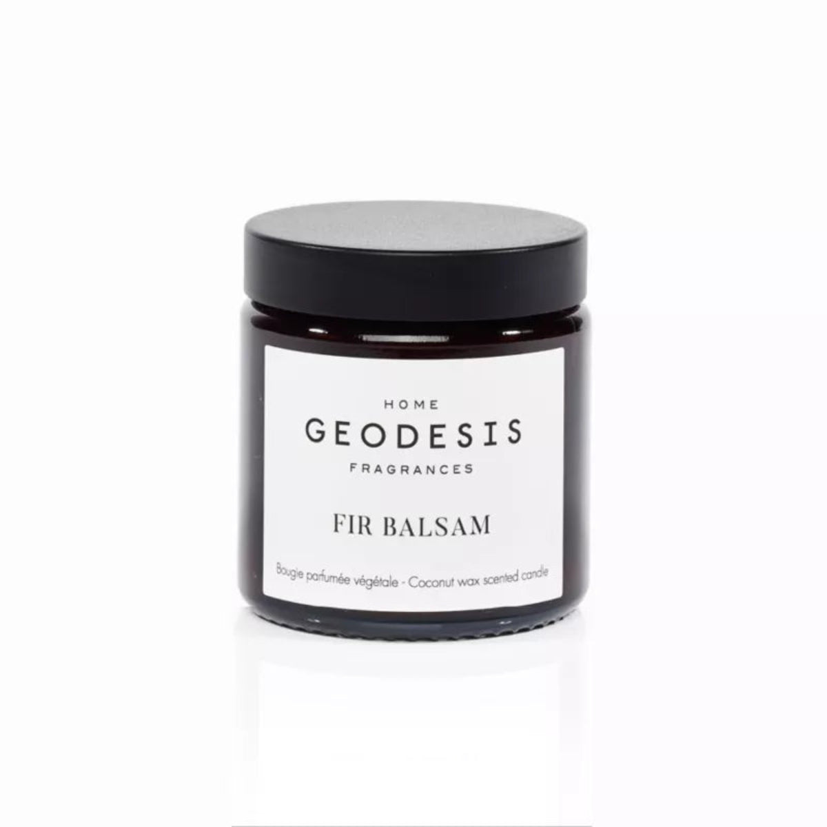 Vela Fir Balsam 90gr