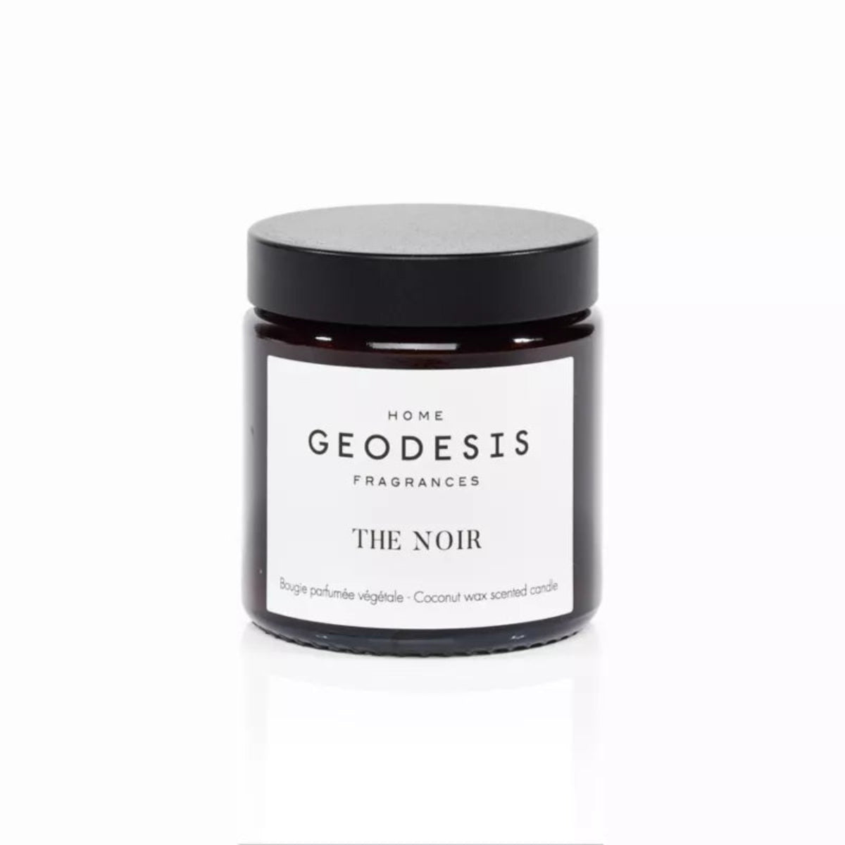 Vela The Noir 90gr