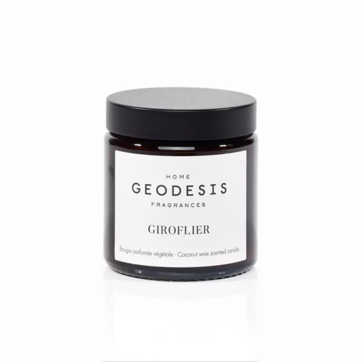 Vela Giroflier 90gr