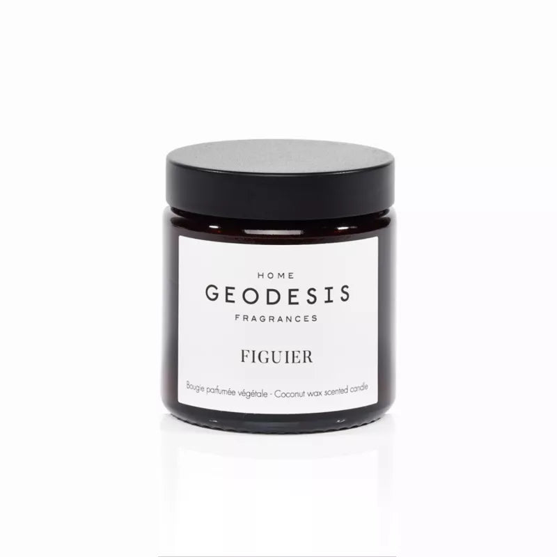 Vela Figuier 90gr