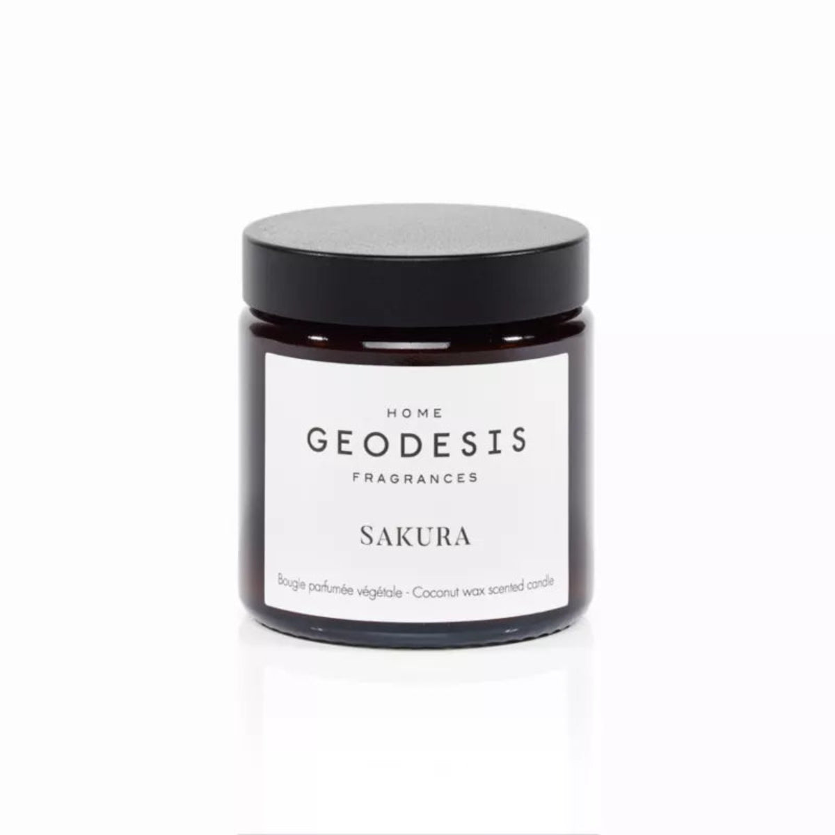 Vela Sakura 90gr