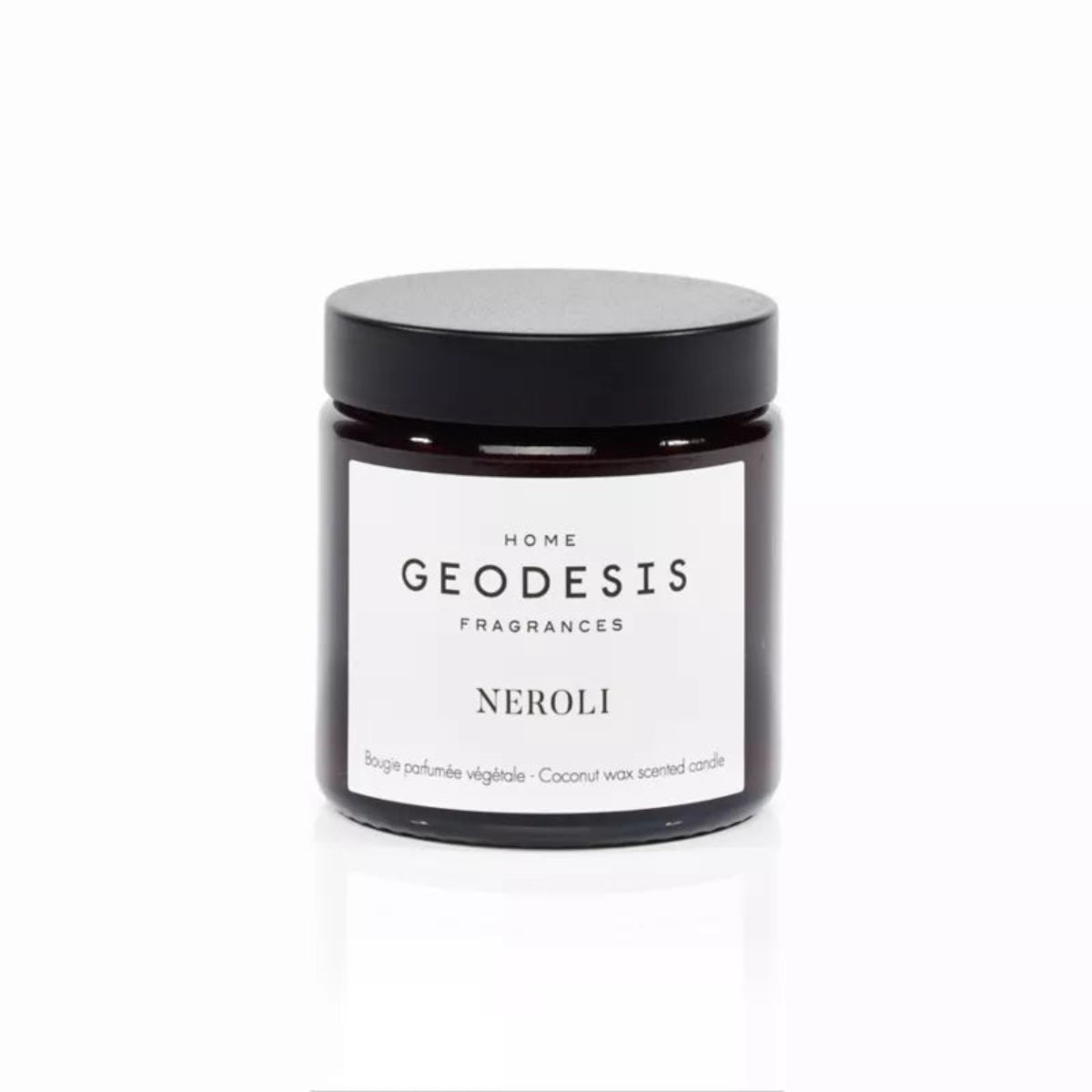 Vela Neroli 90gr