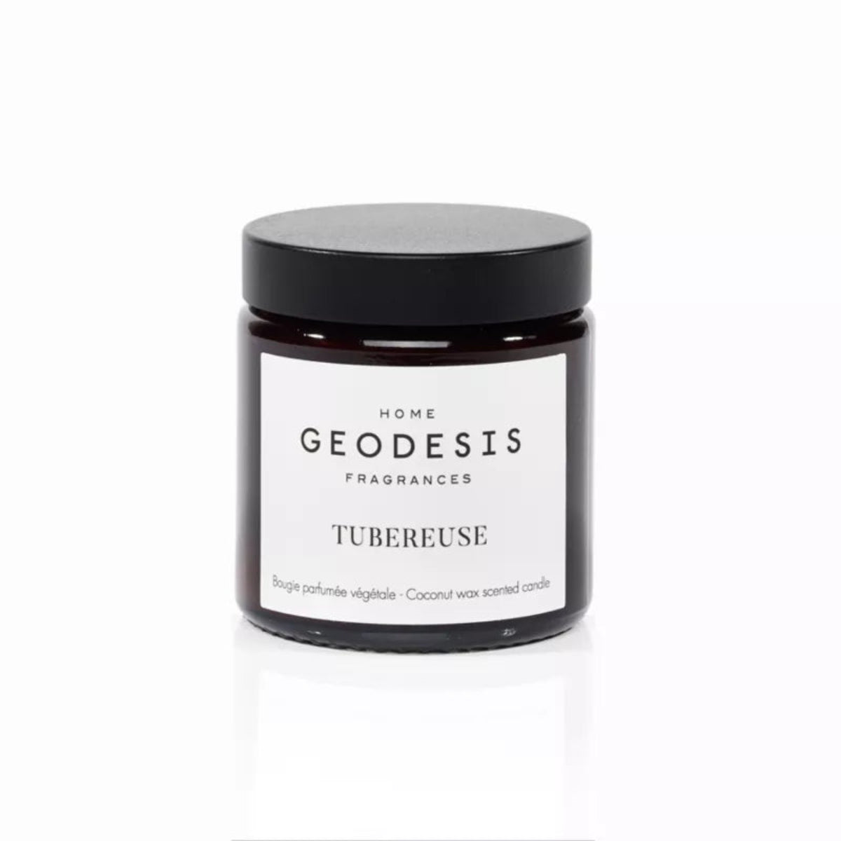 Vela Tuberose 90gr