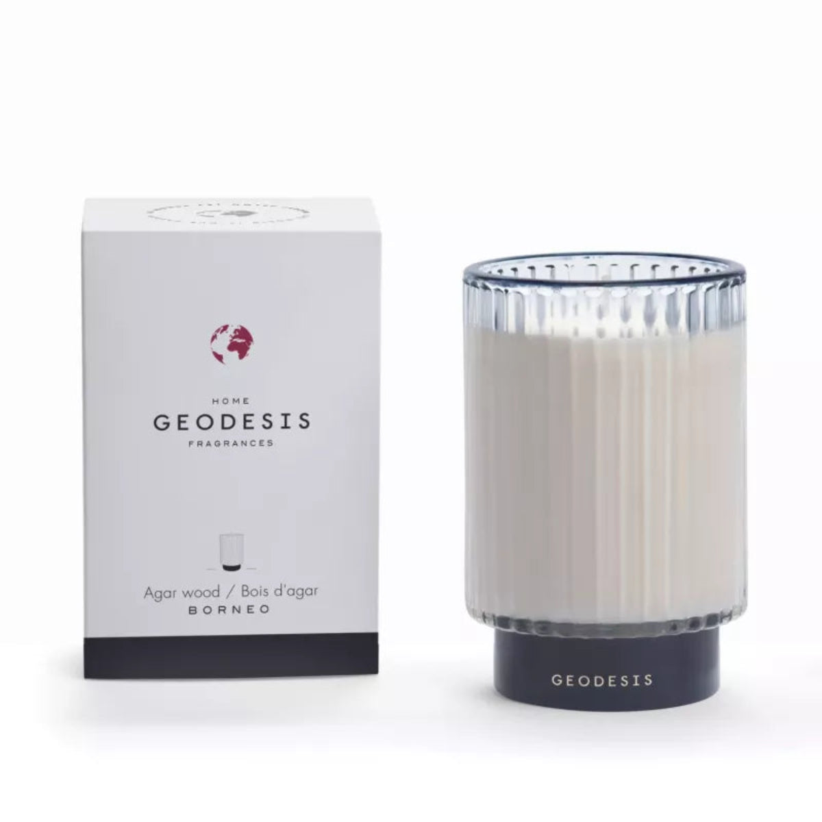 Vela Bois D'Agar Prestige 350 gr