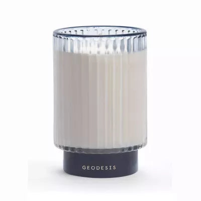 Vela Figuier Prestige 350 gr