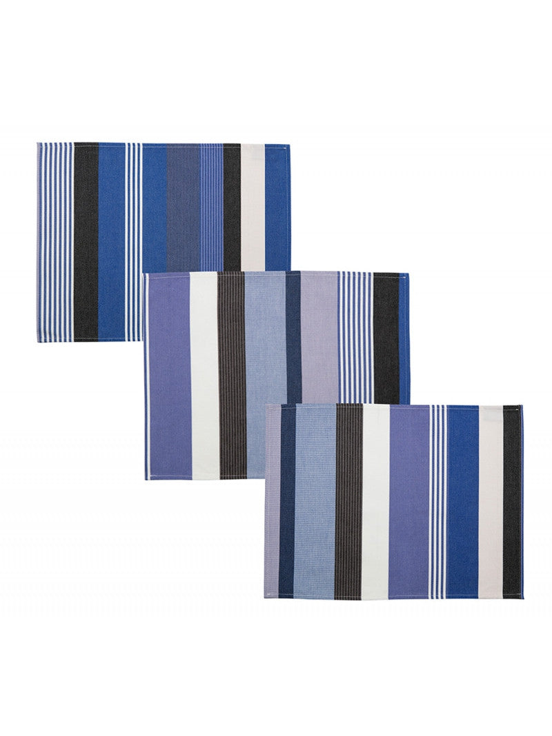 Individual Antimanchas Tissage de Luz