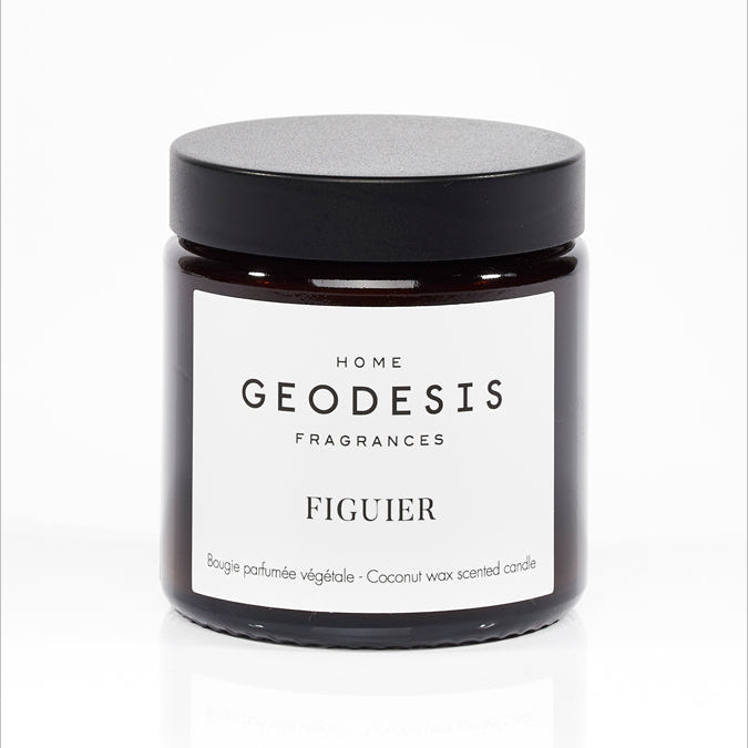 Vela Figuier 90 gr