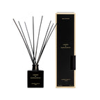 Difusor Aroma Amber & Sandalwood 100 ml