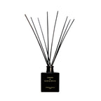 Difusor Aroma Amber & Sandalwood 100 ml