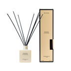 Difusor Aroma Verbena di Sicilia 100 ml