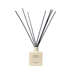 Difusor Aroma Verbena di Sicilia 100 ml