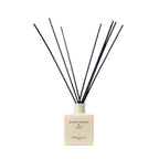 Difusor Aroma Black Orchid & Lily 100 ml